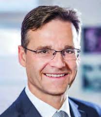 Aktiv für 12 Versorgungseinrichtungen Verlässlich über Generationen