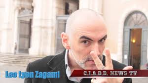 Dimissioni di Marino e Papa Francesco