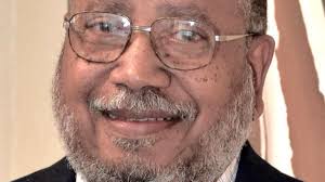 African American educators faced challenges