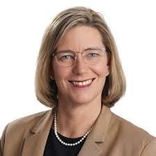 Rehmann in Troy Announces Stacie Kwaiser will Succeed Outgoing CEO Randy  Rupp