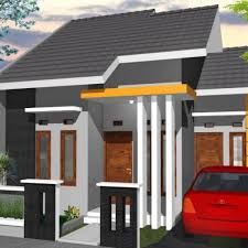 Ada banyak untuk beberapa model rumah minimalis yang sangat modern, mulai dari dinding teras, dinding rumah bagian depan, dan juga bisa ditambahkan banyak desain aksesoris tambahan. Desain Rumah Teras Depan Bertangga Cek Bahan Bangunan