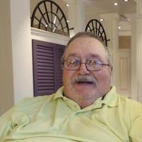 Jesse A. Ellis Obituary (2025)