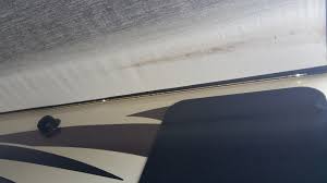 Solera rv awning led lights. Solera Awning Led Lights Not Working Forest River Forums