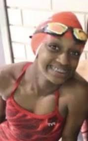 Abigail Joseph's Women's Swimming Recruiting Profile