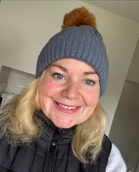 The 10 winners of the Christmas ESP Bivvy Suit competition have been  contacted, thanks for a great response!