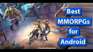 Berikut 5 game android offline open world terbaik untuk anda. Waiting List Game Mmorpg Golobal 2019 1812280225a