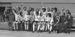 Was wurde aus den 22 spielern, die am sonntag, 8. Fussball Weltmeisterschaft 1974 Deutschland Wikipedia