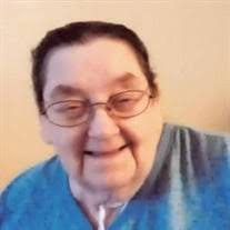 Linda Lou Kelley Obituary (2023)