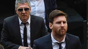 Jun 10, 2021 · lionel messi: Fc Barcelona News Messis Vater Uber Moglichen Transfer Fussball News Sky Sport