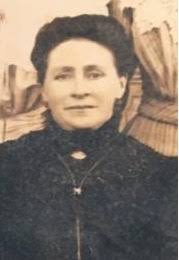 De nombreuses ramifications à Renescure