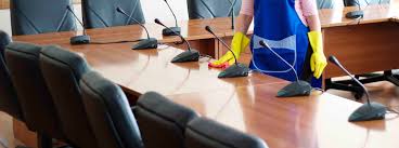 We are local home cleaning services professionals and pledge to clean thoroughly, completely and reliably. Office Cleaning Services Mount Prospect Aplus Commercial Cleaning House Cleaning Services Schaumburg Il