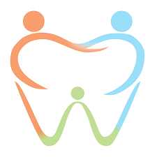 Ratings and reviews have changed. Dentist Grovedale Family Dental Care Grovedale Vic 3216