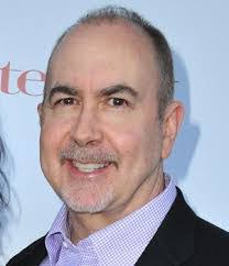 David Chase Reflects