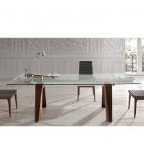 Su estructura es resistente y ligera al mismo tiempo. Mesa De Comedor Barata Extensible Amatrice Mesas De Comedor Modernas Mesas De Comedor Extensibles Mesa De Comedor