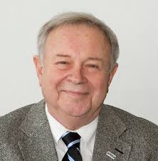 Standards for Technological and Engineering Literacy