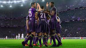 Skins fm 2021 flut skin dark. Football Manager 21 Top 5 Der Lukrativsten Transfers Kicker