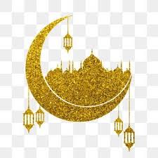 رمضان رمضان الإسلام ، نجوم القمر ، رمضان كريم لافتات, الأرجواني, أخرى, الإنجليزية png. ÙØ§Ù†ÙˆØ³ Ø±Ù…Ø¶Ø§Ù† ÙƒØ±ÙŠÙ…