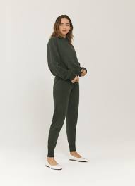 But don't wait for a special occasion to show your kids that love is the most vivid and joyful energy in the youtube.com. Nellie Cashmere Hoodie Army Something Navy