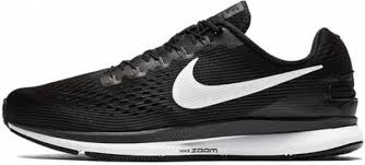 ورع سعودي يصور طيزه (ورعان). ÙÙØ«Ø§Ù Ø§ÙØ¯ÙÙÙ ÙØ§Ø¶Ø­ Nike Zoom Pegasus 34 Phfireballs Com