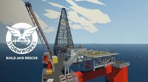 The subreddit for the building and rescuing game stormworks: Save Lives And Play With Vehicles In Stormworks Build And Rescue Pc Gamer