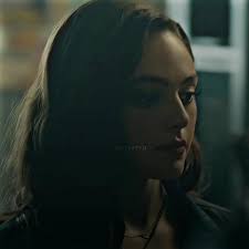 Ethan Machado and Hope