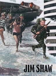 Image result for Jim Shaw