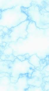 Wallpaper Ipad Pastel Blue Dark Iphone Lion In 2020 Blue Marble Wallpaper Cute Blue Wallpaper Marble Iphone Wallpaper