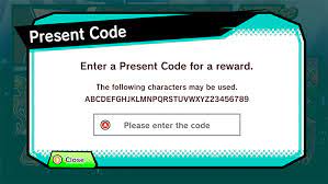 Huge range of pop culture gift ideas! How To Redeem Present Codes Puzzle Dragons Gold Nintendo Switch Edition Official Homepage