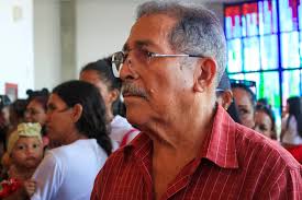 3era Edición del Festival de Teatro Anzoátegui Te Enamora culmina con todo  Éxito en Cantaura. Con un emotivo Acto de Reconocimiento desde el Teatro  Alfredo Sadel, con la Develación de la Placa