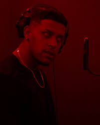 I'M BACK, Ya esta disponible en youtube, Advertencia: busca un cuello  ortopédico antes de darle play⚠️, #LaBestiaIsBack #RecojanseOvejas #LBDLOB,  #JayCordero #LaBestiaDeLosOjosBlancos