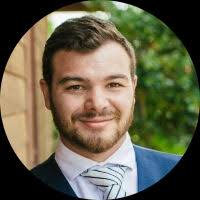 Top Loan Officers and Mortgage Lenders in Apple Valley, CA For 2025  (Verified)