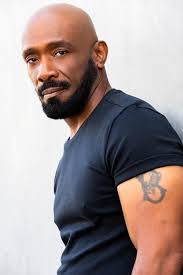 Shaun Terrell's Instagram, Twitter & Facebook