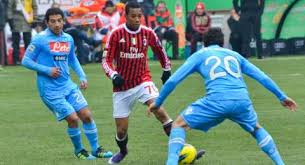 Robinho was born on january 25, 1984 in são vicente, são paulo, brazil as róbson de souza. Terlibat Kasus Pemerkosaan Robinho Terancam 9 Tahun Penjara