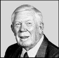 Milton Speight Obituary (2009)