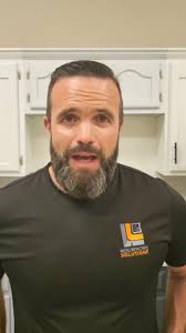 Resurfacing Solutions added a new...