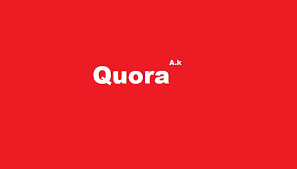 Download quora app for android. Quora Questions For Android Apk Download