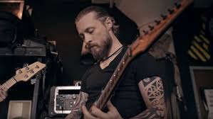 Light The Torch Formerly Devil You Know Release New Revival Video Trailer Album Recording Bravewords