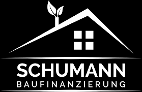 Die baufinanzierung stellt einen langfristigen, zweckgebundenen kredit dar, der zum bau oder kauf eines hauses, einer wohnung oder eines grundstücks verwendet wird. Baufinanzierung Wilhelmshaven I 450 Banken Im Vergleich
