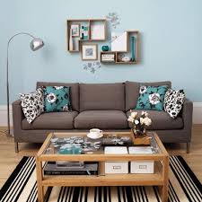 23 Gemutliche Wohnzimmer Wohnideen Mit Deko In Kraftigen Farben Wohnzimmer Gemutlich Wohnzimmer Design Wohnzimmer Dekor