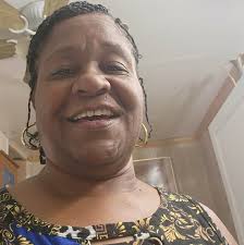 Life Ministries Christian Academy The ministry consist of the following:  Educational Department, Assist with Individual Education Plan (IEP) and  504. Extension of Carolina Christian University out of Columbia South  Carolina where Dr.