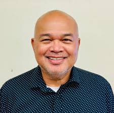 🗣️ “It was cool to even know that he knew who I was.” WBC welterweight  champion Mario Barrios speaks