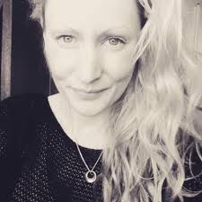 Katy Tilley (@KatyTilley26)