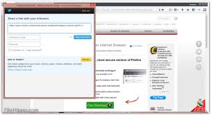 Update now · fast · safe Comodo Icedragon 64 Bit 65 0 2 15 Fur Windows Downloaden Filehippo Com