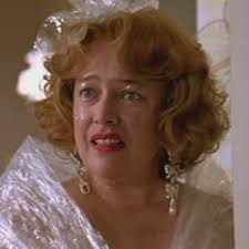 Fried Green Tomatoes Characters