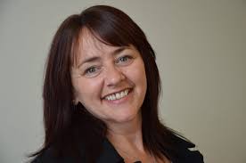 Don't DIS my ABILITY!