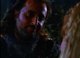 "Xena: Warrior Princess" Return of the Valkyrie (TV Episode 2000)