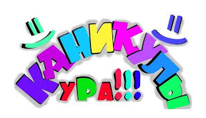 ÐÐ¾ÑÐ¾Ð¶ÐµÐµ Ð¸Ð·Ð¾Ð±ÑÐ°Ð¶ÐµÐ½Ð¸Ðµ