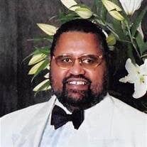 Frank E. Sessoms M.D. Obituary