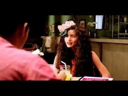 Bakit Hindi Ka Crush Ng Crush Mo Full Movie Eng Sub Bakit Hindi Ka Crush Ng Crush Mo Full Trailer Youtube