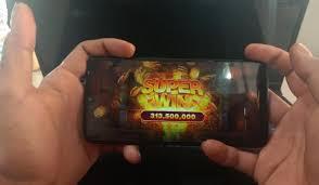 Beli voucher & top up game terbaru online harga termurah pakai pulsa atau opsi lainnya pembayaran. Meski Mpu Sudah Memfatwa Haram Game Online Berbau Judi Marak Di Aceh Waspada Aceh